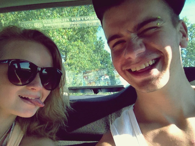pikni i modzi