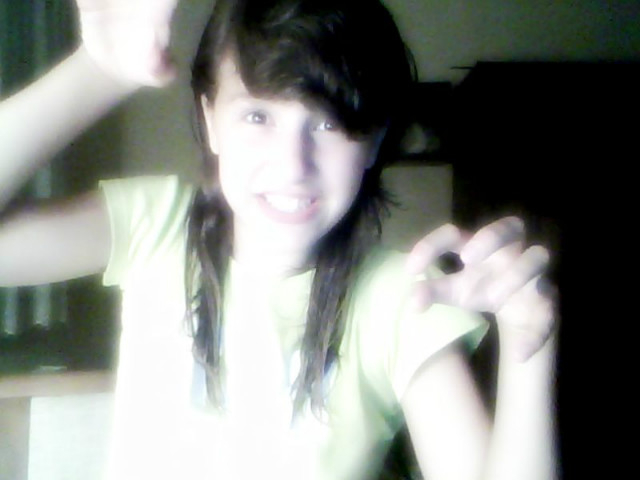 Kicia :3 Miau :33