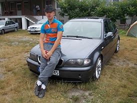 firlej :)