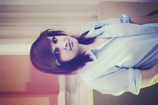everybody lies . 