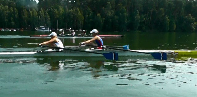 Wielkonek 2013