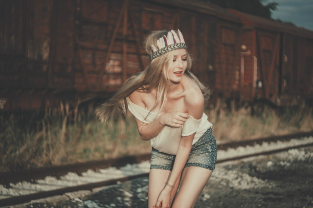 Agata
