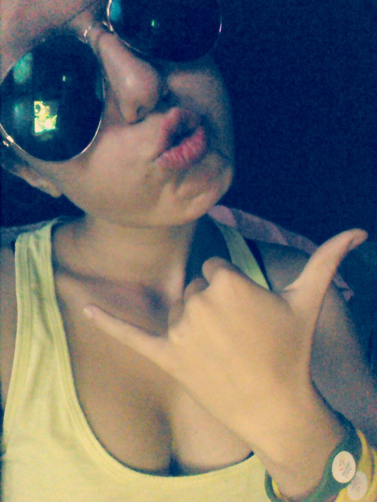 kckckckck
