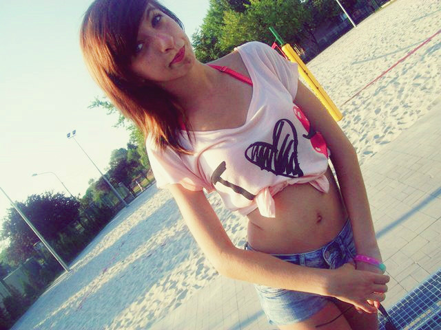 2 tyg i 4 dni *,*