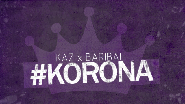#KORONA