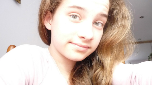 To Se Jestem Ja ; 3