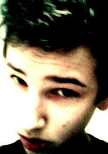 #swag #musi #by #xd