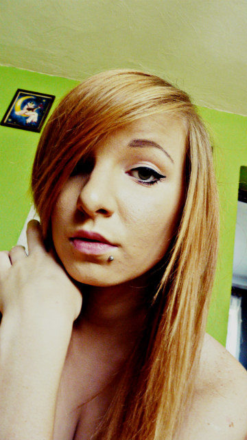 i eby ju zawsze.