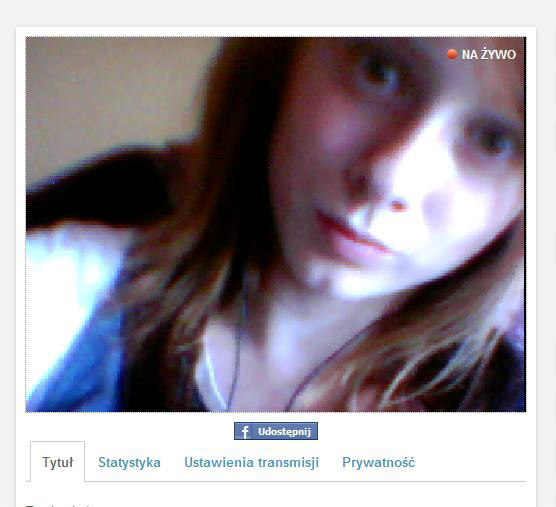 nuda ;d