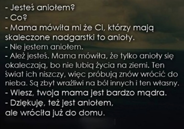 8.
