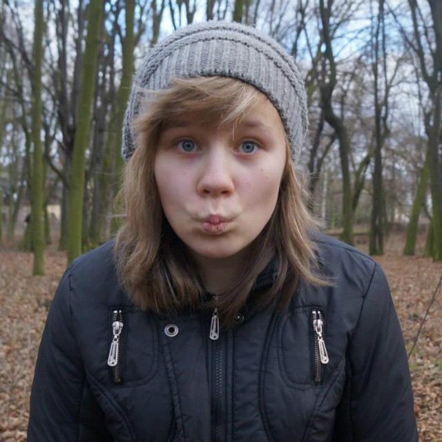 dzibekk ;33. 