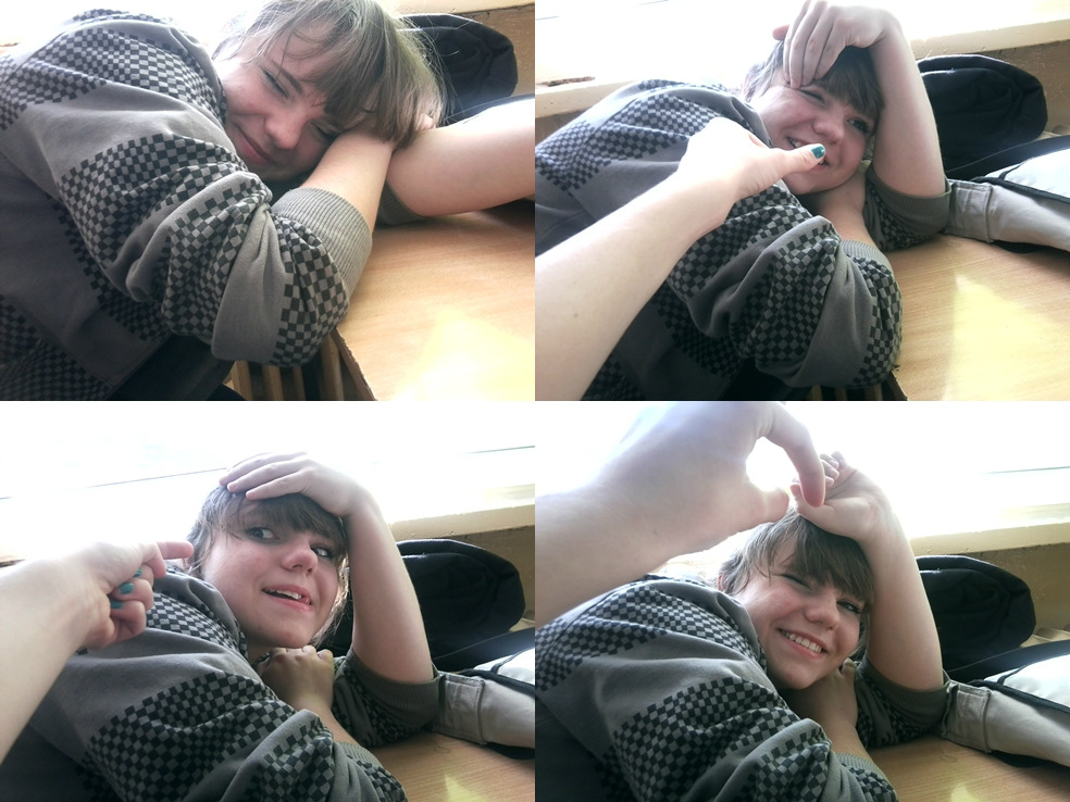 13.