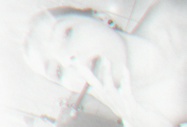  TooMuchToLose