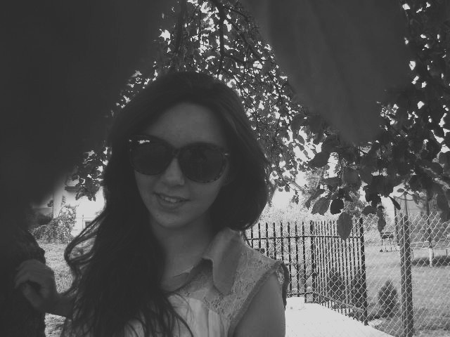 Live It Up ft. Pitbull  :) 