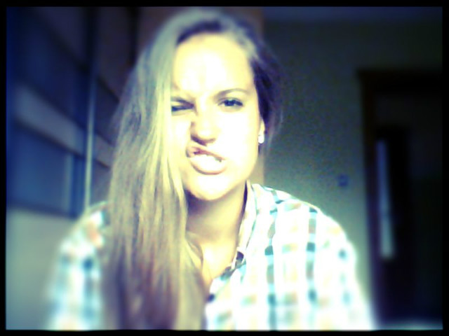 EHE.