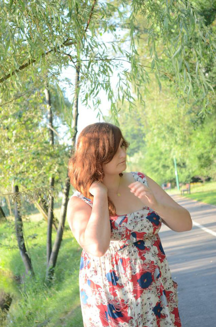 sogni e illusioni