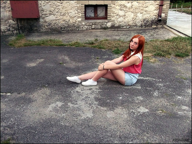 to co wicej .