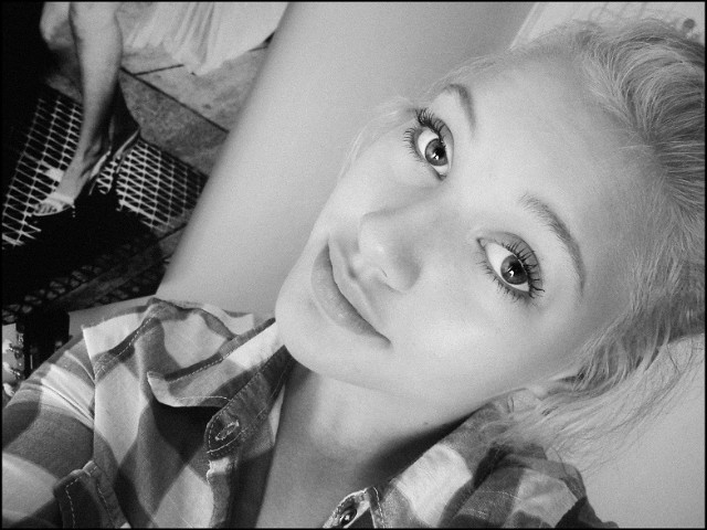 four.