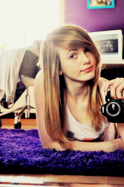 staroo.