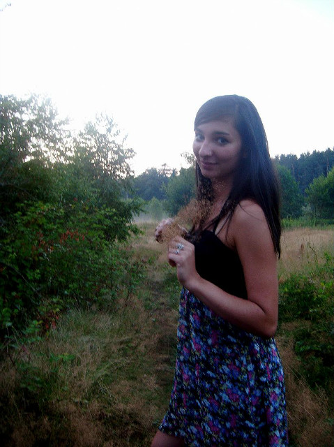 wtorek.