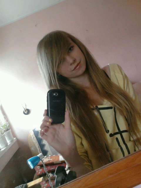 omg :D