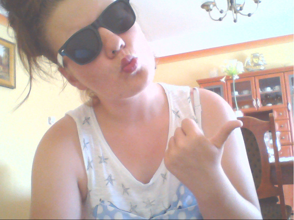 wam :3