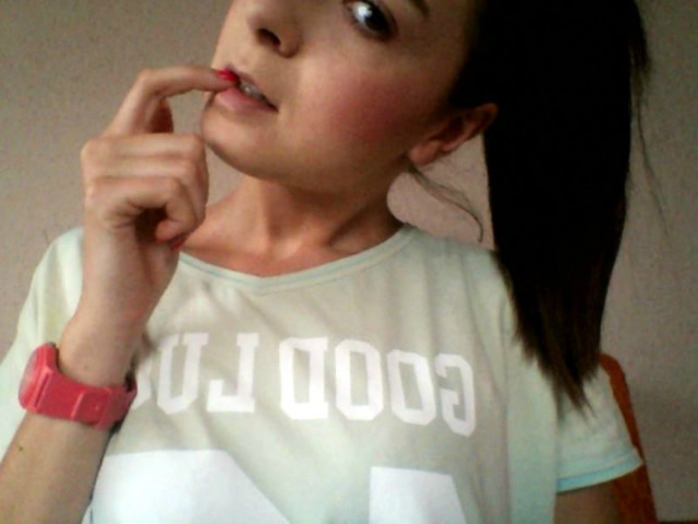 #plnylala#biglove#!