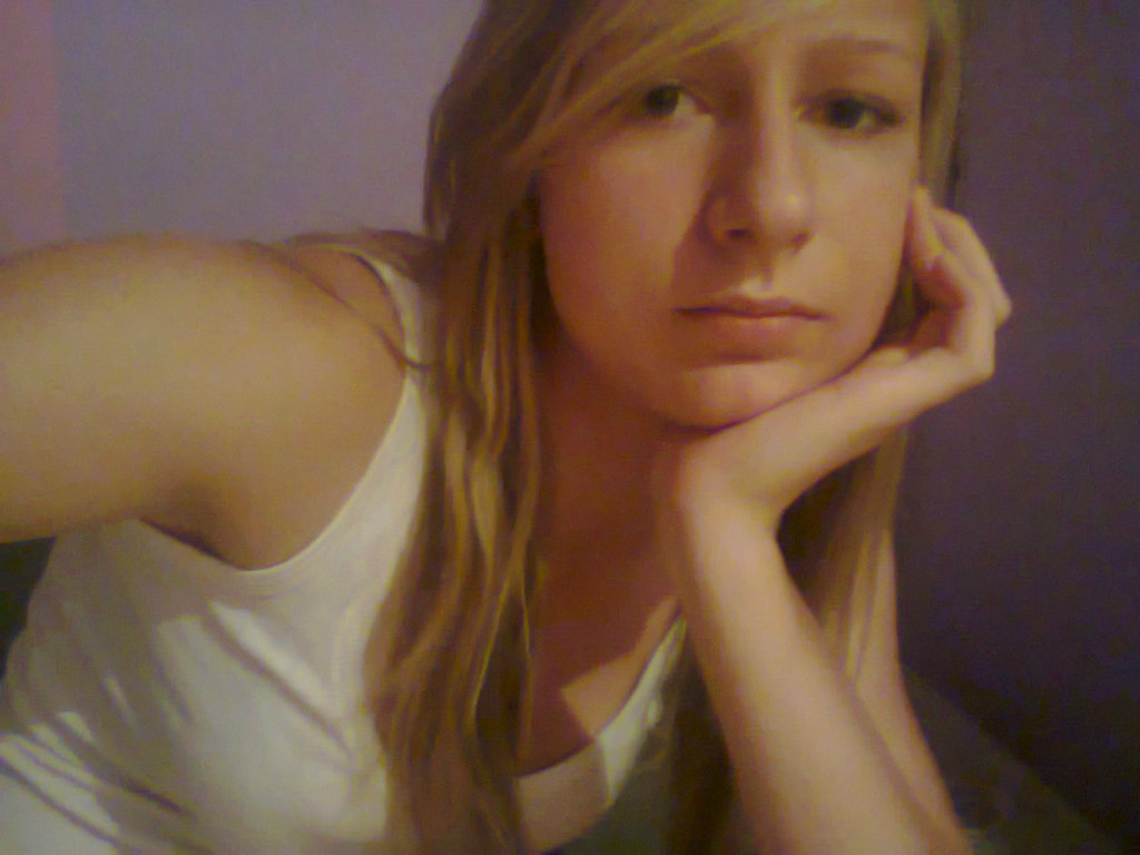 Babuuum * -- *