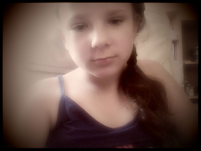 radioactive