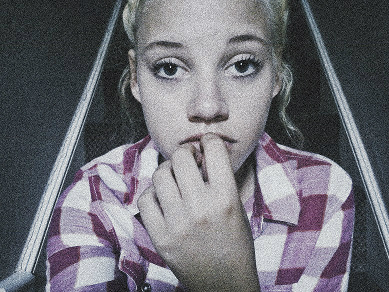 five.
