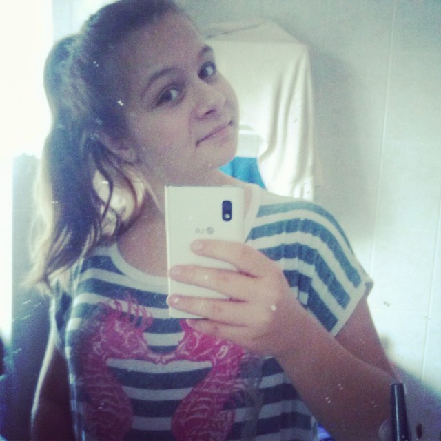 hvhh