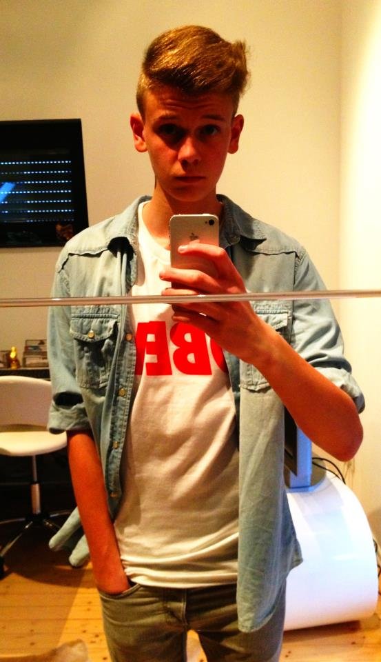 #SWAG#JAK#DIABLI