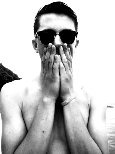 Macklemore