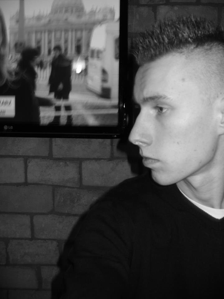 takie se 