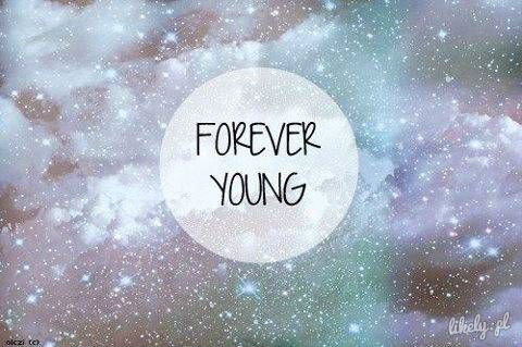 Young 
