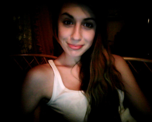 miechowe.