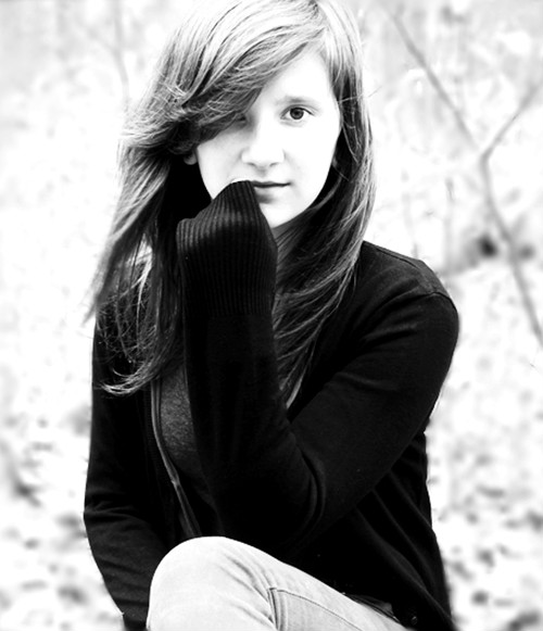 moze byc?:)