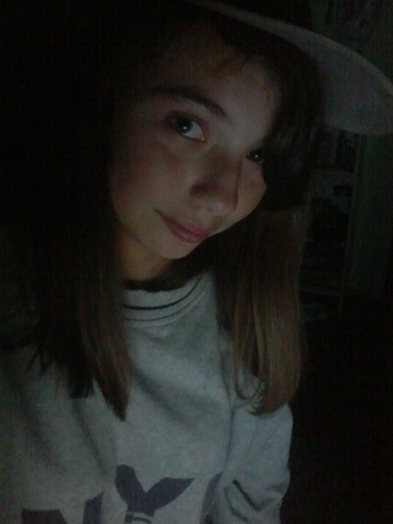 Andziaa 