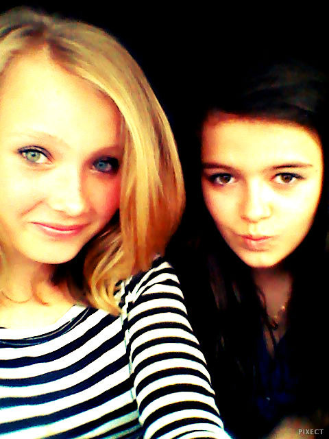 Kochanie ; *