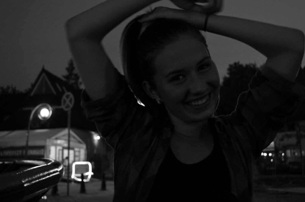 ~ Zakopane :3