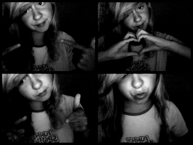 BENG!kc;c
