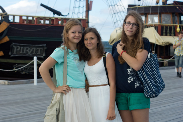 Sopot