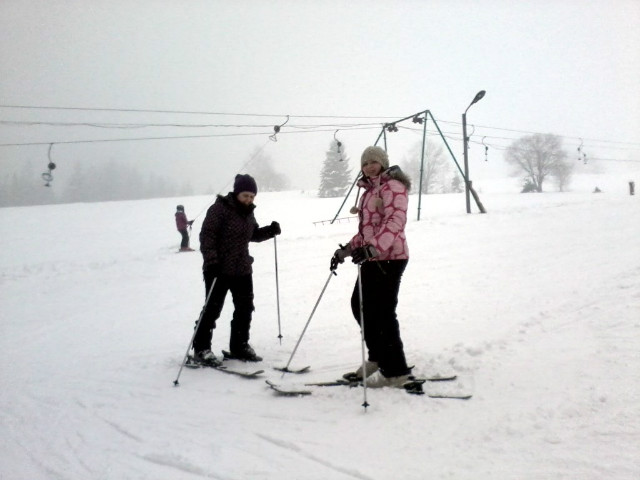 letitsnowletitsnow