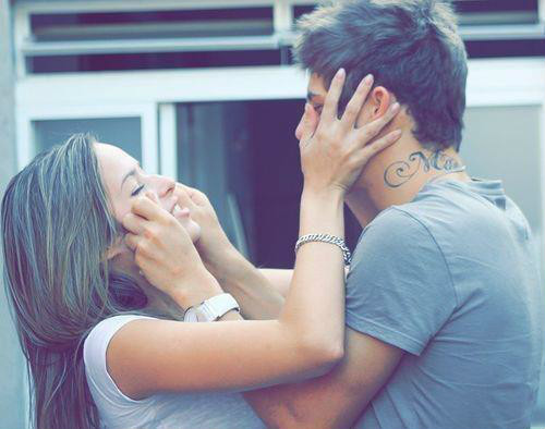 "4ever"