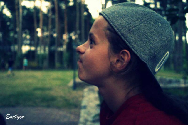 blablabla 