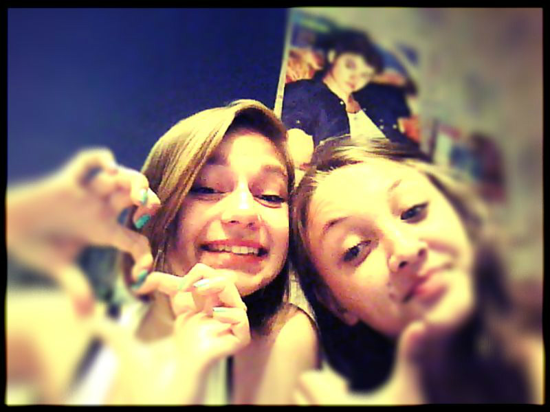 JUUUUSTIIIIN 