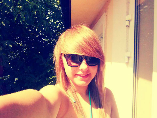 Ree..re.. ;D