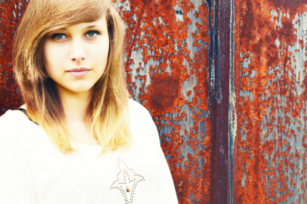 wam :D