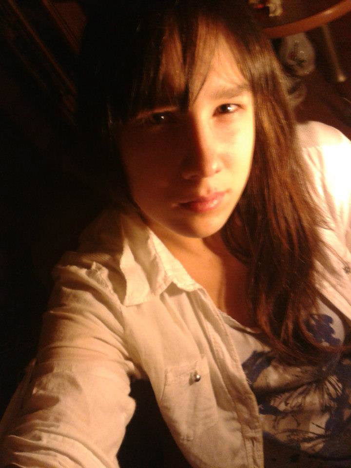 Kochamm