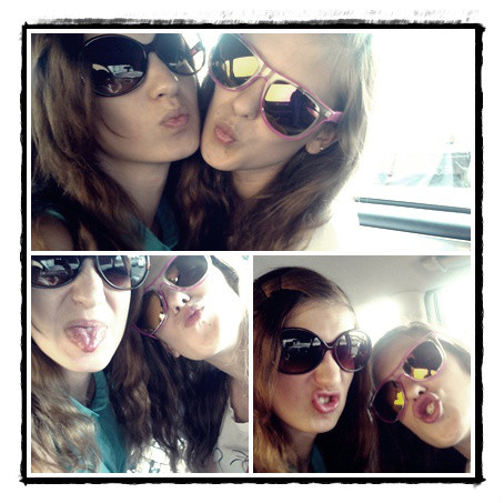 Debile :)